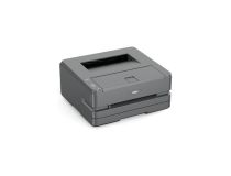 Deli P3100DNW (A4, 31стр/мин, 128Mb, LCD, USB2.0, сетевой, WiFi, двусторонняя печать)
