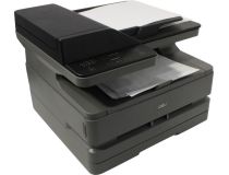 Deli M3100ADNW (A4, 31 стр/мин, 128Mb, LCD, лазерное МФУ, USB2.0, сетевой, WiFi, двусторонняя печать, ADF)