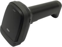 Deli  E14952 Сканер штрих-кода