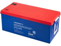 Батарея для ИБП Ippon IP12-200 12В 200Ач