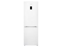 Холодильник Samsung RB33A32N0WW/WT белый (двухкамерный)