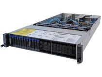 gS9600a/pro2U (S930Q2Aa): 2 x EPYC 7302, 128 Гб, 2 x 960 Гб SSD