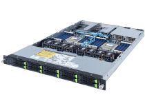 gS9600a/pro1U (S93031Ca): 2 x EPYC 7302, 128 Гб, 512 Гб NVMe SSD