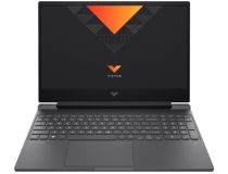 HP Victus Gaming Laptop 15-fa0001ur  6F9C0EA i5 12500H/16/512SSD/RTX3050/WiFi/BT/noOS/15.6 