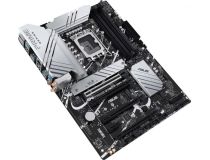 ASUS PRIME Z790-P WIFI D4, LGA1700, Z790,