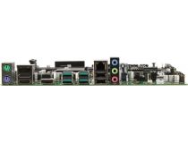 ASUS PRO Q670M-C-CSM (RTL) LGA1700 Q670 PCI-E HDMI+2xDP GbLAN SATA MicroATX 4DDR5