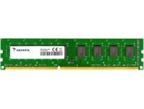 ADATA ADDX1600W4G11-SPU DDR3 DIMM 4Gb PC3-12800 CL11