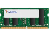 Память DDR4 32Gb 3200MHz A-Data AD4S320032G22-RGN RTL PC4-25600 CL22 SO-DIMM 260-pin 1.2В single rank