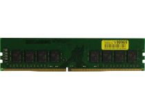 ADATA AD4U266616G19-RGN DDR4 DIMM 16Gb  PC4-21300 