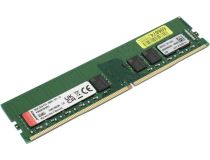 Kingston KSM26ED8/32HC DDR4 DIMM 32Gb PC4-21300 CL19 ECC