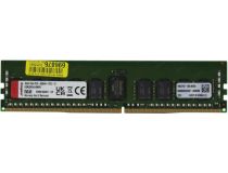 Kingston KSM32RS4/16MRR RDDR4 RDIMM 16Gb  PC4-25600 CL22 ECCRegistered