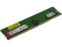 Kingston KSM32RS8/16HCR DDR4 RDIMM 16Gb PC4-25600  CL22 ECC Registered