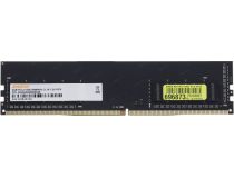 Digma DGMAD42666004S DDR4 DIMM 4Gb  PC4-21300  CL19