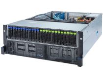 gS9600a/pro4U (S93024Aa): EPYC 7313, 64 Гб, 960 Гб SSD