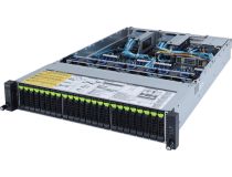 gS9600a/pro2U (S93052Ba): 2 x EPYC 7302, 128 Гб, 960 Гб SSD