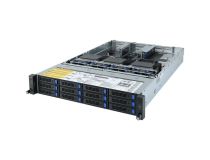 gS9600a/pro2U (S93012Ba): 2 x EPYC 7302, 128 Гб, 960 Гб SSD