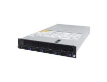 gS9600a/pro2U (S930U2Aa): EPYC 7302, 64 Гб, 960 Гб SSD