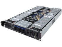 gS9500/pro2U (S924M2Ei): 2 x Xeon Silver 4210R, 96 Гб, 2 x 960 Гб SSD