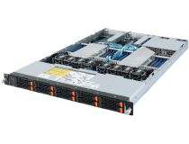 gS9600a/pro1U (S93041Ca): 2 x EPYC 7313, 128 Гб, 512 Гб NVMe SSD