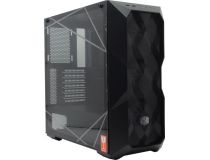 (Z0592900) Miditower: Ryzen 7 5800X3D, 32 Гб, 1 Тб SSD, 8 Гб GeForce RTX3070, 2.5 Гбит, WiFi/