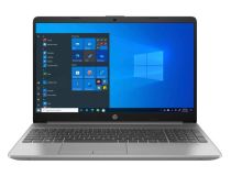 HP 250 G8 45R39EA 15,6  FHD IPS/i5-1135G7/8GB/512GB