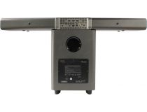 Колонки Edifier B700 Iron Grey (саундбар 7x15W + Wireless Subwoofer70W, Bluetooth, ПДУ)