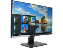 23.8 ЖК монитор MSI PRO MP241X  Black (LCD, 1920x1080, D-Sub,HDMI)