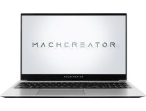 Machcreator-A  MC-Y15i71165G7F60LSM00BLRU i7 1165H/16/512SSD/WiFi/BT/noOS/15.6 