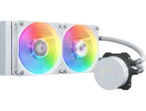 Cooler Master MLW-D24M-A18PW-RW