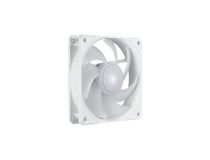 Cooler Master MFX-B2DW-183PA-R1 Cooler SickleFlow 120 ARGB 3 in 1 White Edition, 4pin