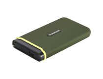 Transcend TS1TESD380C Portable SSD ESD380C, 1000GB, Type-C, USB 3.2 Gen2