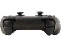 SONY CFI-ZCT1J01 Black DualSense Wireless для Sony PlayStation 5