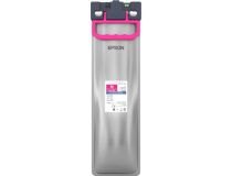 Epson C13T05B340 WorkForce Pro WF-C879R Magenta XXL Ink Supply Unit