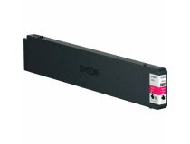 Epson C13T02S300 WorkForce Enterprise WF-C20750 Magenta Ink