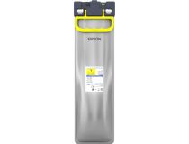 Epson C13T05B440 WorkForce Pro WF-C879R Yellow XXL Ink Supply Unit