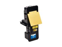 Картридж G&G GG-TK5240Y Yellow для Kyocera Ecosys P5026cdn/P5026cdw/M5526cdn/M5526cdw