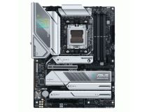 ASUS PRIME X670E-PRO WIFI (RTL) AM5 X670 2xPCI-E HDMI+DP 2.5GbLAN+WiFi+BT SATA ATX 4DDR5