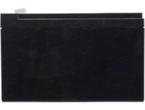 Аккумулятор Battbee BT 1212 (12V, 12Ah) для UPS