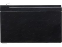 Аккумулятор Battbee BT 1207 (12V, 7Ah) для слаботочных систем