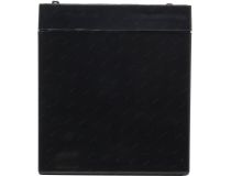 Аккумулятор Battbee BT 12045 (12V, 4.5Ah) для UPS