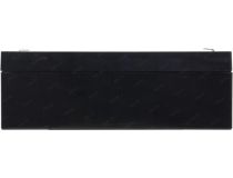 Аккумулятор Battbee BT 12022 (12V, 2.2Ah) для UPS