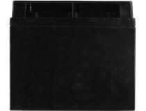 Аккумулятор Battbee BT 1240 (12V, 40Ah) для UPS