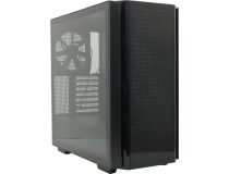 (Z0697053) Miditower: Core i9-12900KF, 4 x 16 Гб, 1 Тб + 2 Тб SSD, 24 Гб GeForce RTX3090, 2.5 Гбит, WiFi, Win10 Pro