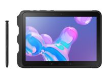 Samsung SM-T545NZKAR06 Tab Active Pro (10.1 )