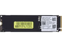 SSD 512 Gb M.2 2280 M Samsung PM991a MZVLQ512HBLU-00B00 (OEM)