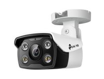 TP-Link VIGI C340(6mm) Цилиндрическая IP камера, 4MP Outdoor Full-Color Bullet Network Camera