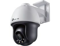 TP-LINK  VIGI C540 4mm 