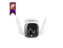 TP-LINK TC65 Outdoor Security Wi-Fi Camera