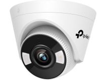 TP-Link VIGI C440(2.8mm) Турельная IP камера, 4MP Full-Color Turret Network Camera