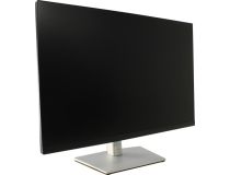 24   ЖК монитор DELL P2423 567951 с поворотом экрана (LCD, 1920x1200, D-Sub, DVI, HDMI, DP, USB3.2 Hub)